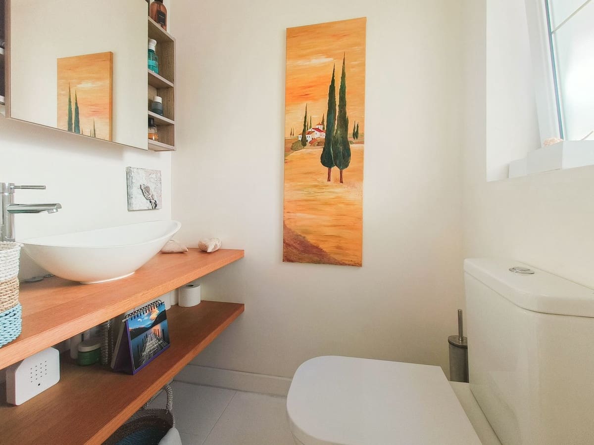 Chalet de 5 habitaciones en Riviera del Sol en venta - 1.700.000 € (Ref: 9413392)