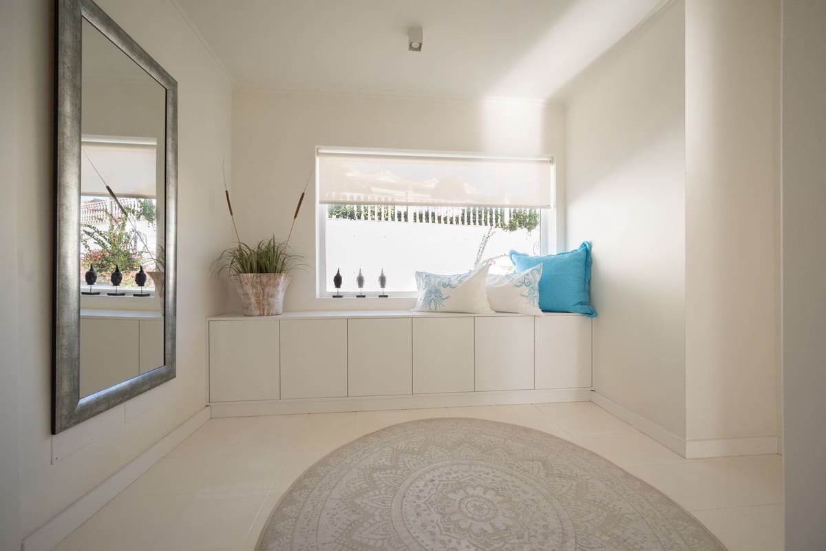 Chalet de 5 habitaciones en Riviera del Sol en venta - 1.700.000 € (Ref: 9413392)