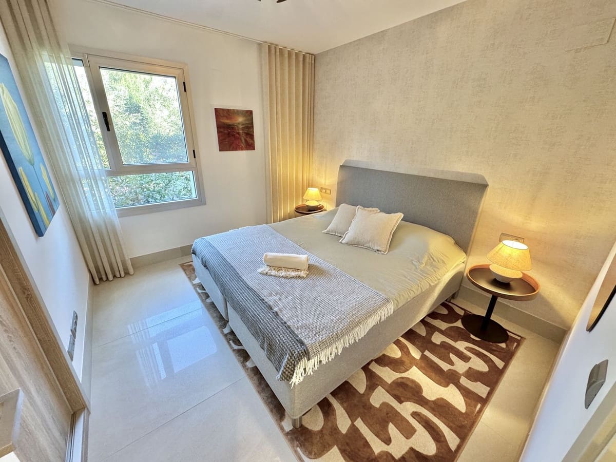 3 bedroom Apartment for sale in La Cala Golf - € 789,000 (Ref: 9413393)