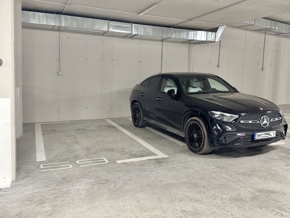 3 bedroom Apartment for sale in La Cala Golf - € 789,000 (Ref: 9413393)