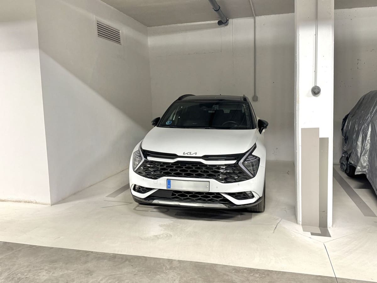 3 camera da letto Appartamento in vendita in La Cala Golf con garage - 789.000 € (Rif: 9413393)