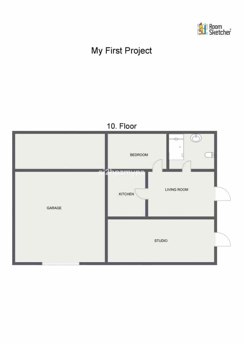 6 sypialnia Willa na sprzedaż w Nerja - 690 000 € (Ref: 9413396)
