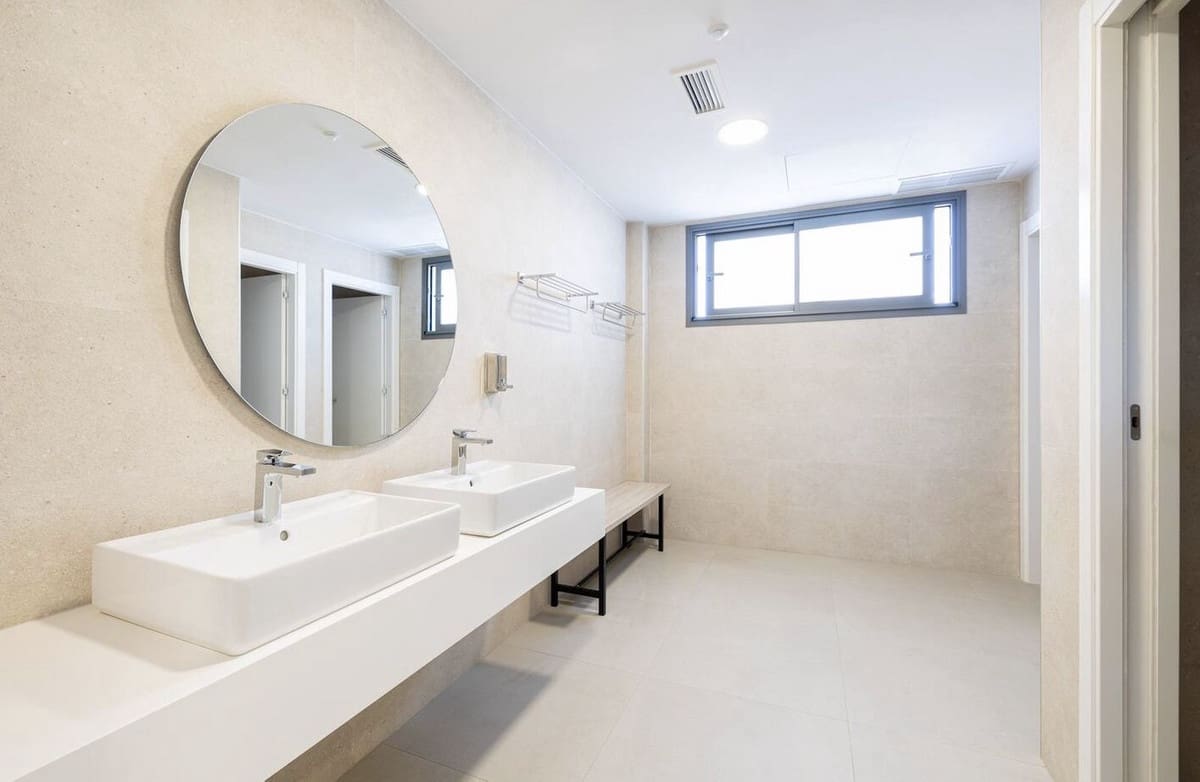 3 bedroom Townhouse for sale in El Chaparral - € 850,000 (Ref: 9413398)