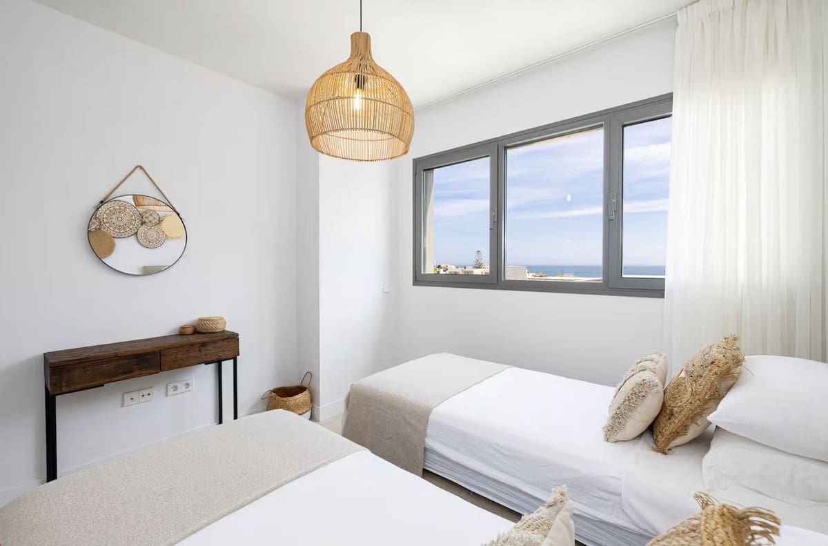 3 bedroom Townhouse for sale in El Chaparral - € 850,000 (Ref: 9413398)