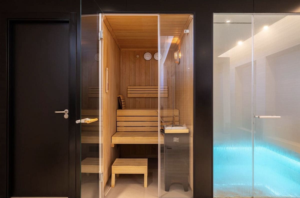 3 bedroom Townhouse for sale in El Chaparral - € 850,000 (Ref: 9413398)