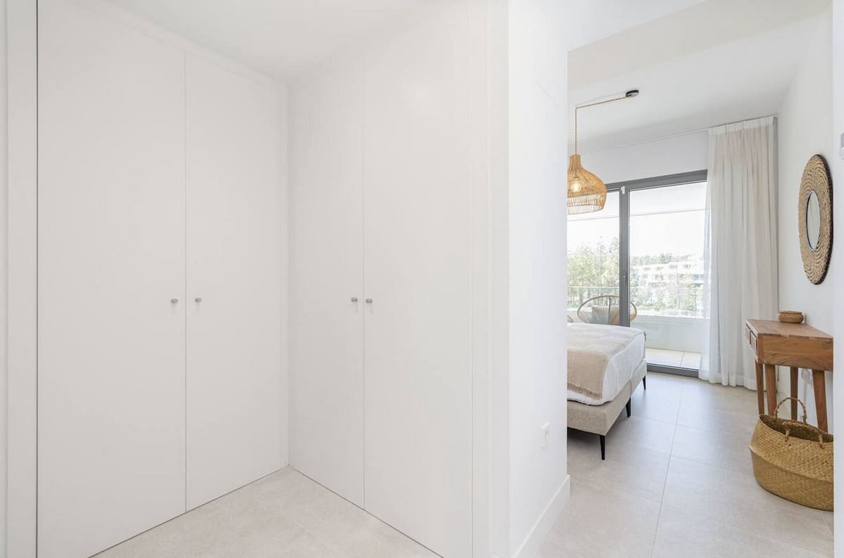 3 bedroom Townhouse for sale in El Chaparral - € 850,000 (Ref: 9413398)