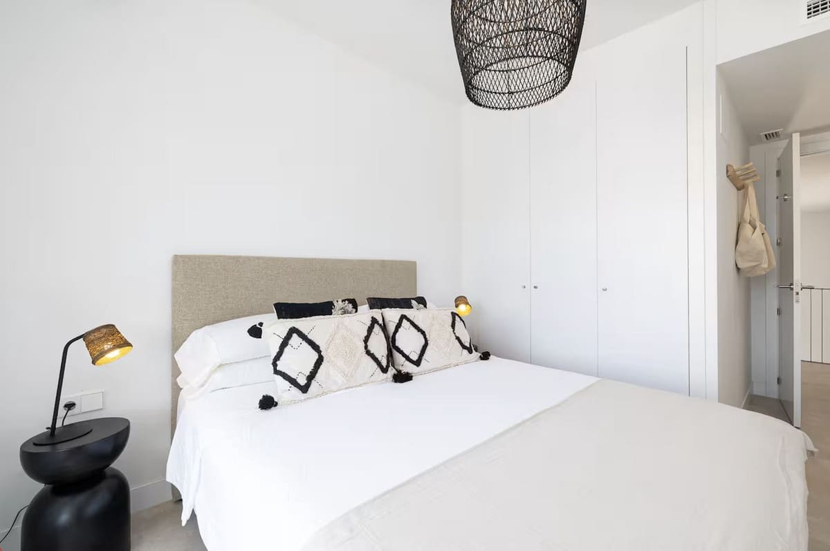 3 bedroom Townhouse for sale in El Chaparral - € 850,000 (Ref: 9413398)