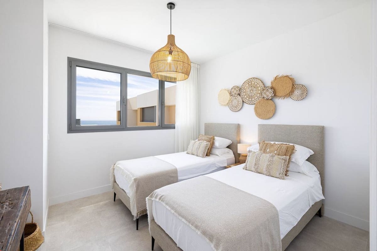 3 bedroom Townhouse for sale in El Chaparral - € 850,000 (Ref: 9413398)