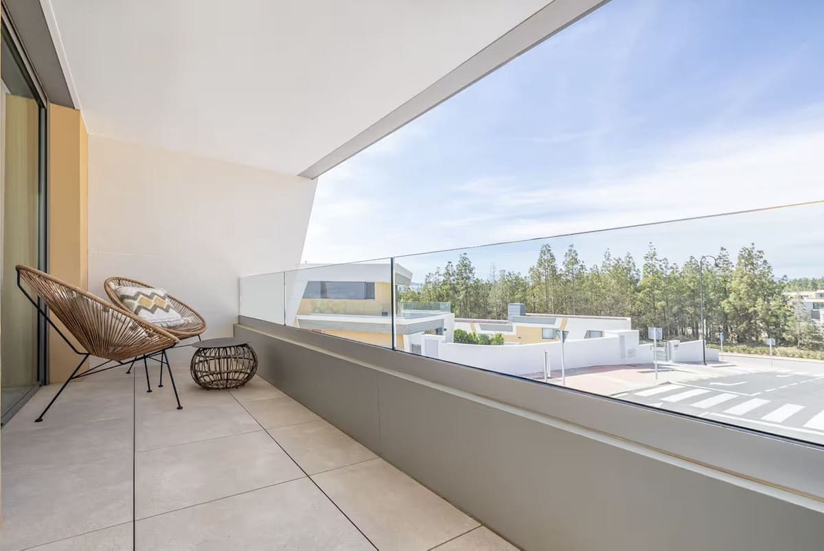 3 bedroom Townhouse for sale in El Chaparral - € 850,000 (Ref: 9413398)