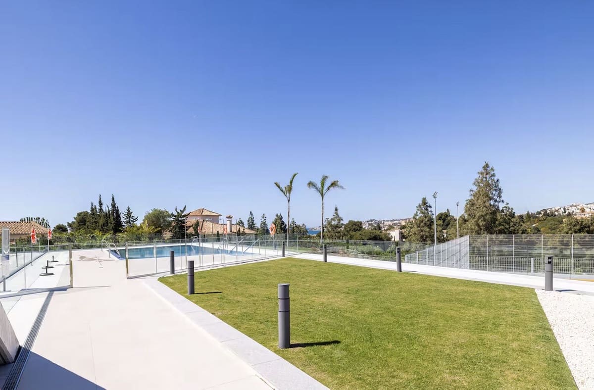 3 bedroom Townhouse for sale in El Chaparral - € 850,000 (Ref: 9413398)