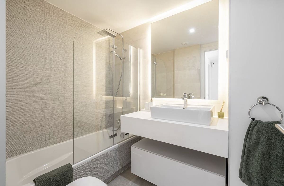 3 bedroom Townhouse for sale in El Chaparral - € 850,000 (Ref: 9413398)