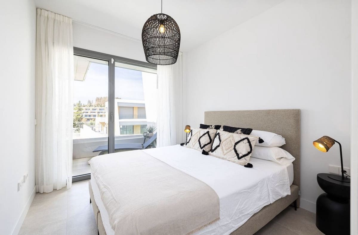 3 soveværelse Byhus til salg i El Chaparral - € 830.000 (Ref: 9413398)