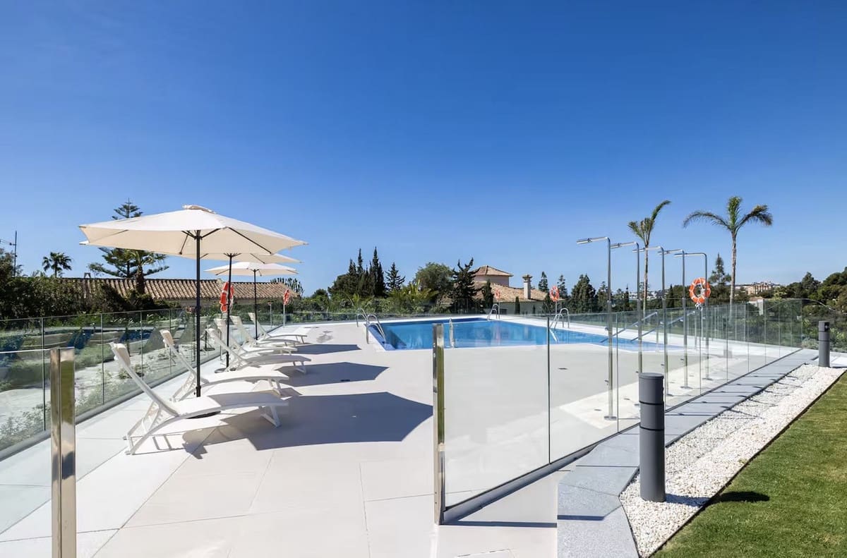 3 soveværelse Byhus til salg i El Chaparral - € 830.000 (Ref: 9413398)