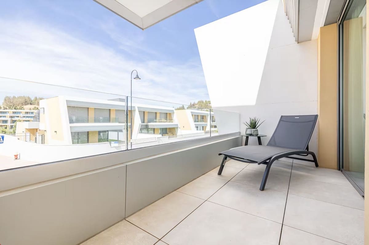 3 soveværelse Byhus til salg i El Chaparral - € 830.000 (Ref: 9413398)