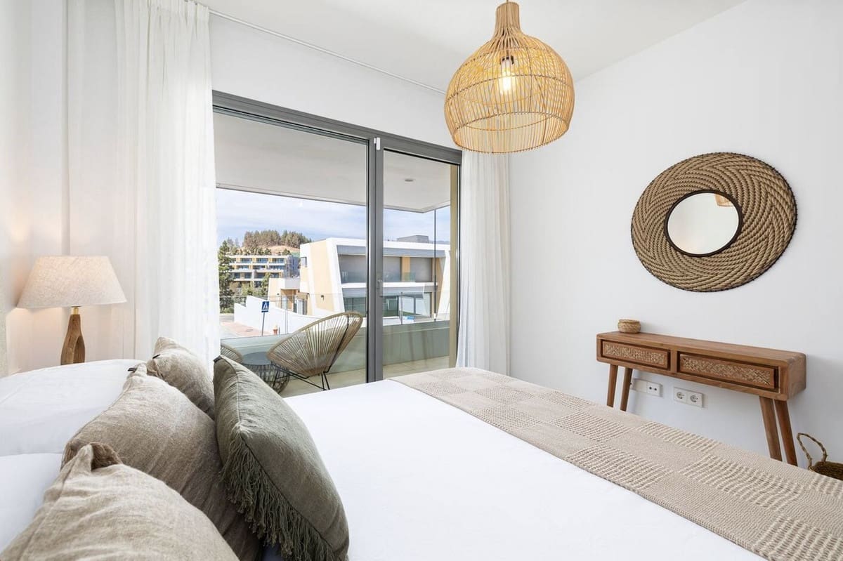 3 soveværelse Byhus til salg i El Chaparral - € 830.000 (Ref: 9413398)