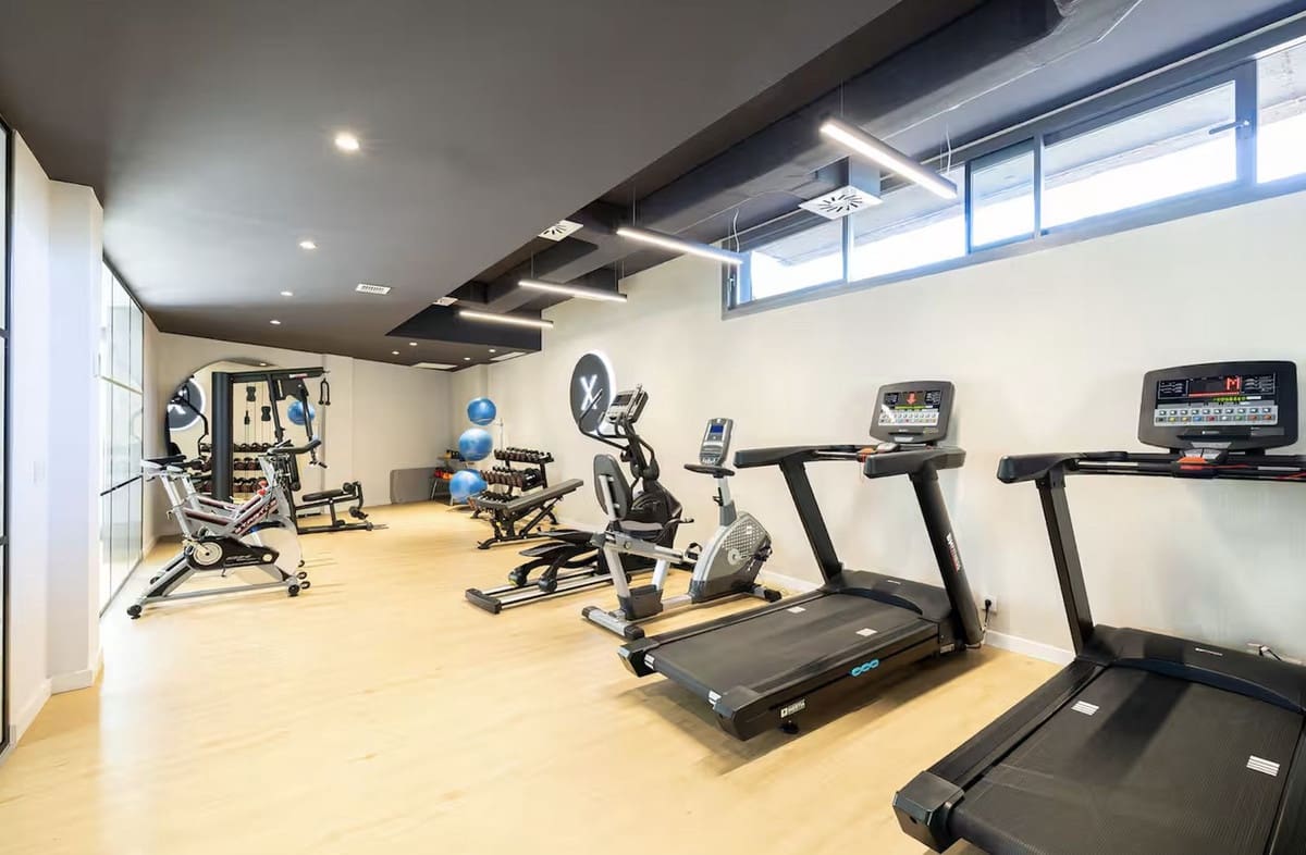 3 soveværelse Byhus til salg i El Chaparral - € 830.000 (Ref: 9413398)