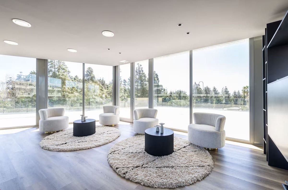 3 soveværelse Byhus til salg i El Chaparral - € 830.000 (Ref: 9413398)