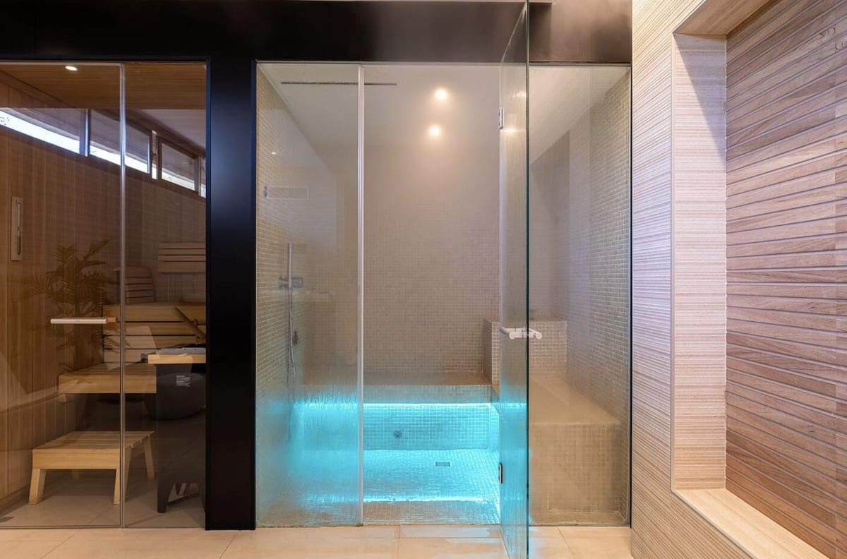 3 soveværelse Byhus til salg i El Chaparral - € 830.000 (Ref: 9413398)