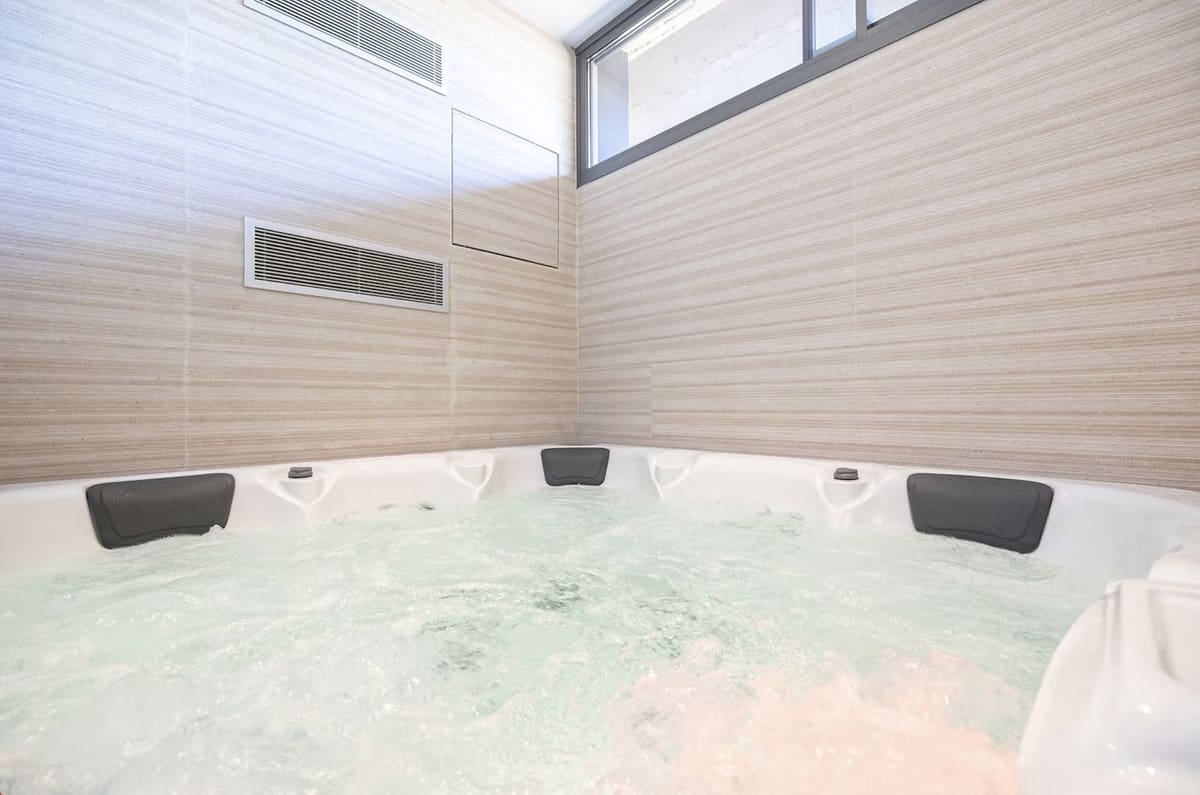 3 soveværelse Byhus til salg i El Chaparral - € 830.000 (Ref: 9413398)