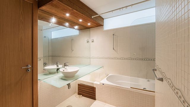 2 makuuhuone Huoneisto myytävänä paikassa Solymar, Benalmádena - 399 000 € (Ref: 9413401)