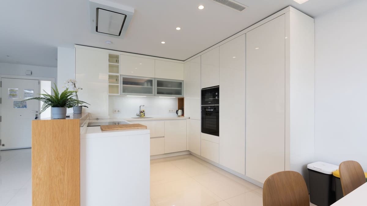 5 soveværelse Finca/Landehus til salg i Torremuelle - € 950.000 (Ref: 9413402)