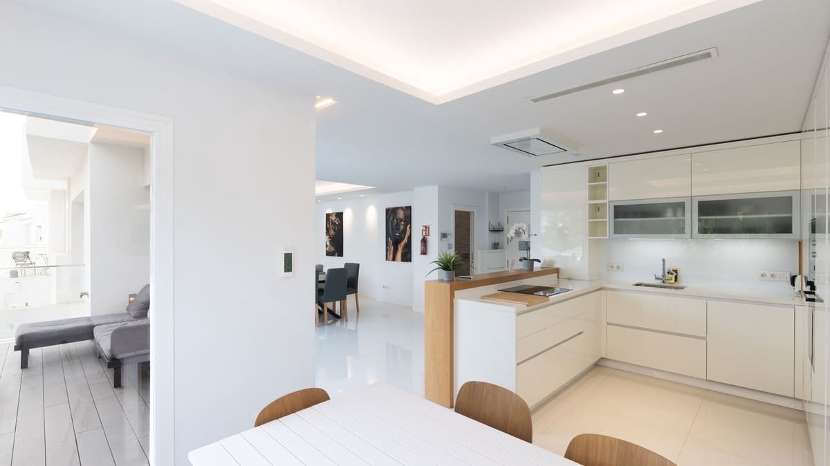 5 soveværelse Finca/Landehus til salg i Torremuelle - € 950.000 (Ref: 9413402)