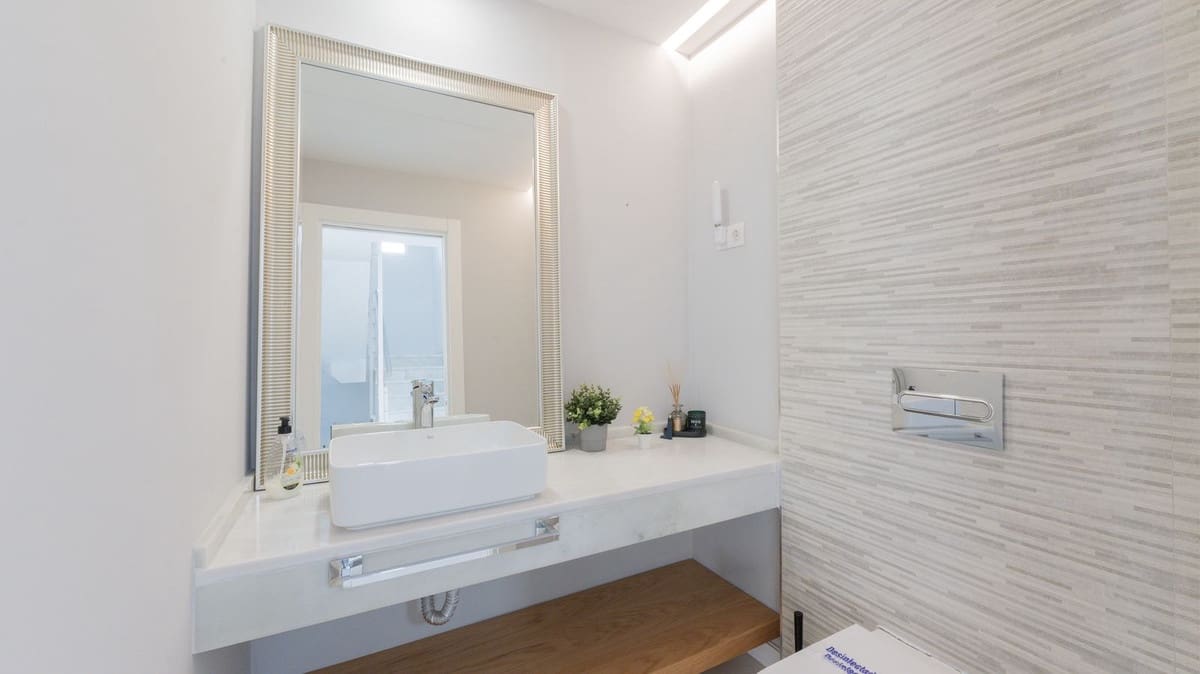 5 soveværelse Finca/Landehus til salg i Torremuelle - € 950.000 (Ref: 9413402)