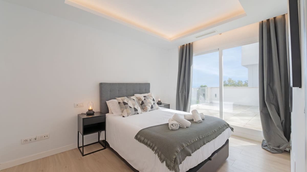 5 soveværelse Finca/Landehus til salg i Torremuelle - € 950.000 (Ref: 9413402)