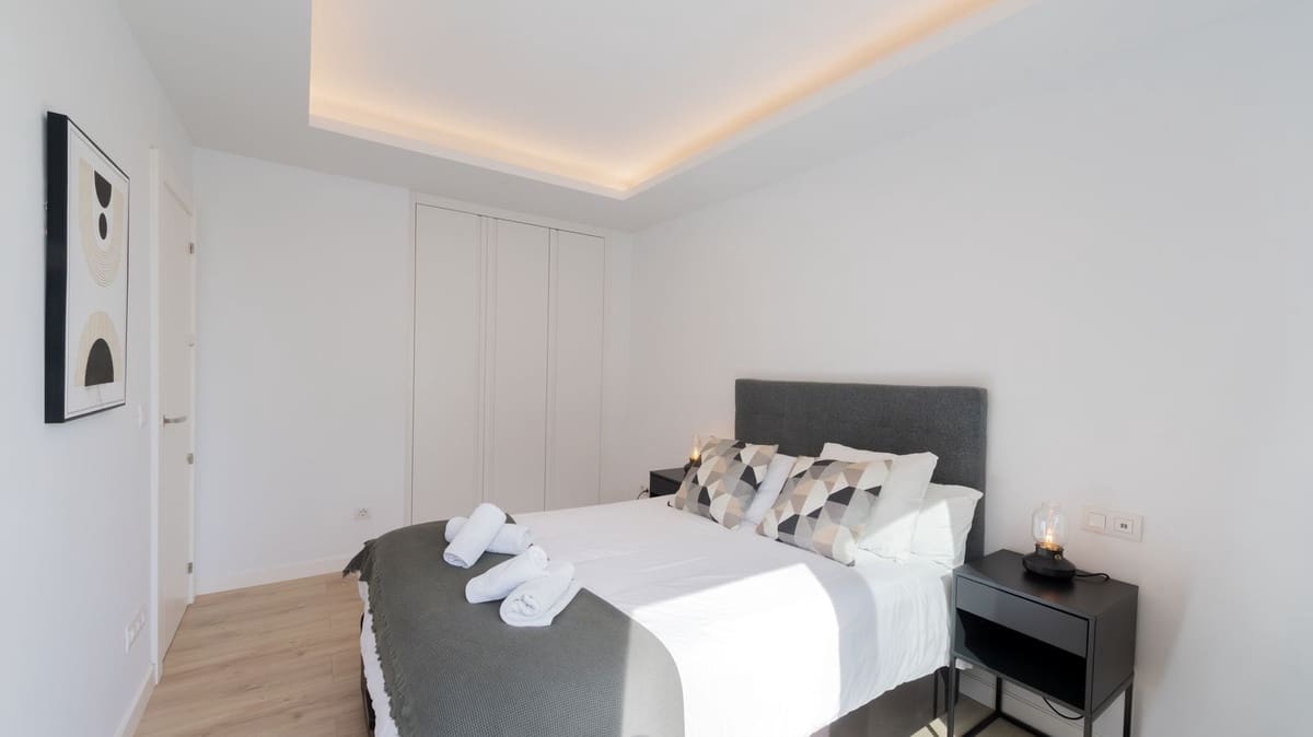 5 soveværelse Finca/Landehus til salg i Torremuelle - € 950.000 (Ref: 9413402)