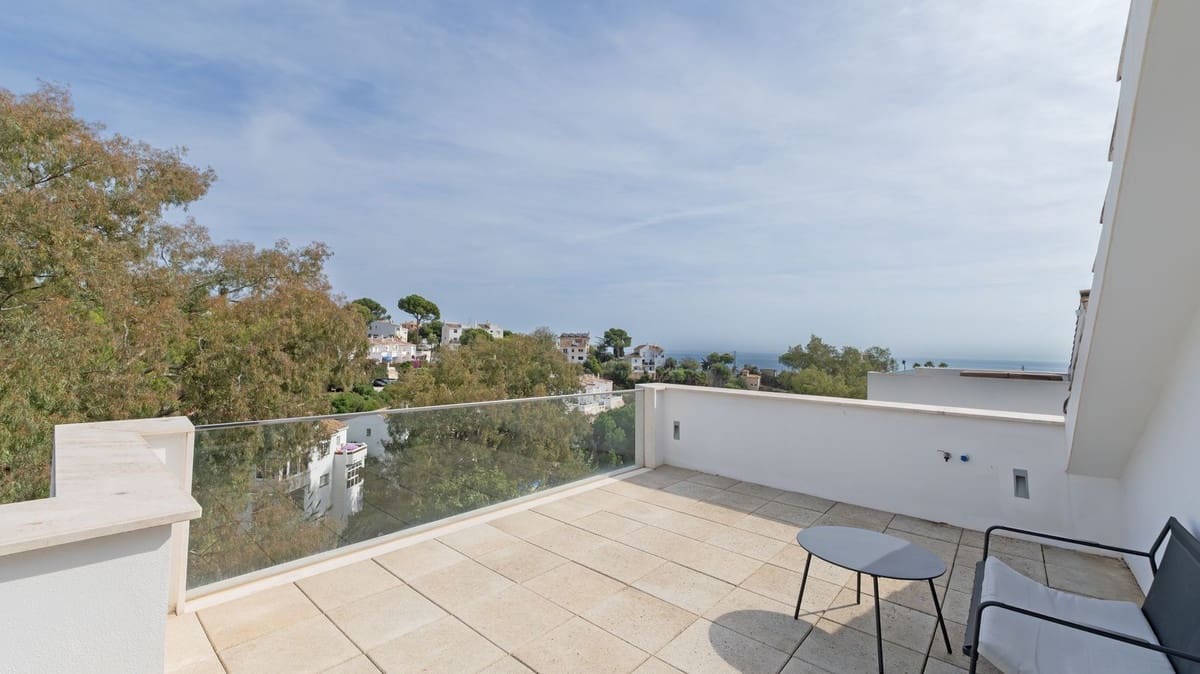 5 soveværelse Finca/Landehus til salg i Torremuelle - € 950.000 (Ref: 9413402)