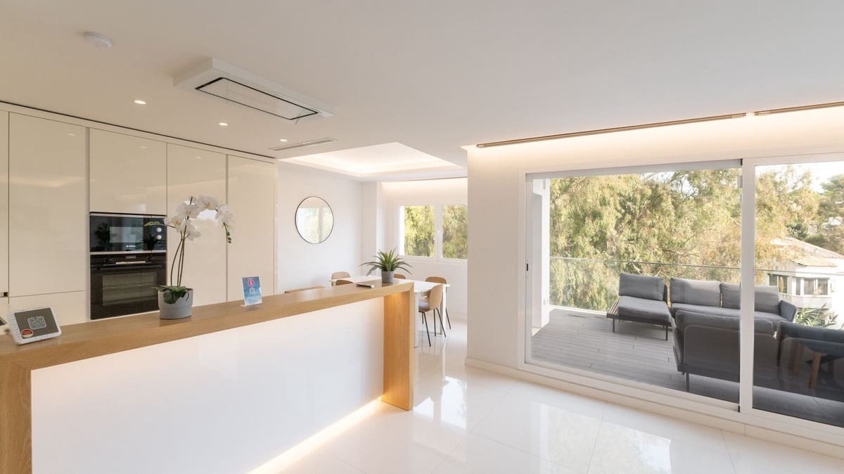 5 soveværelse Finca/Landehus til salg i Torremuelle - € 950.000 (Ref: 9413402)