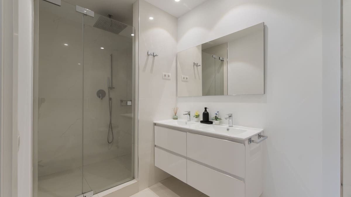 5 soveværelse Finca/Landehus til salg i Torremuelle - € 950.000 (Ref: 9413402)