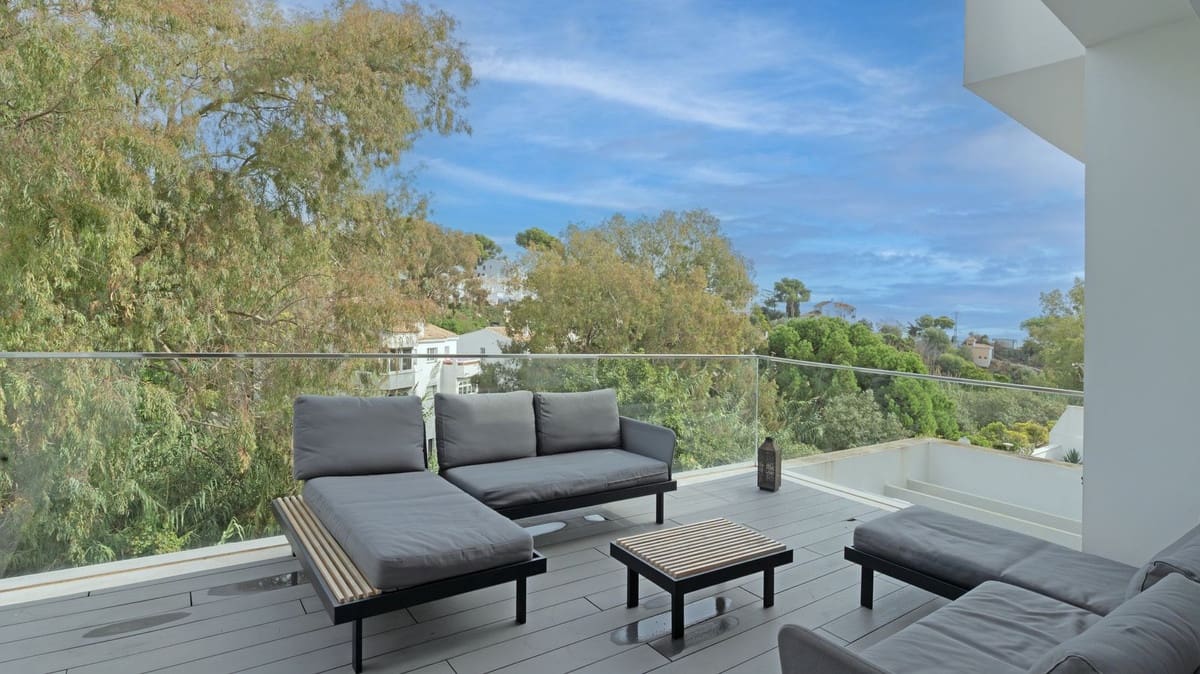 5 soveværelse Finca/Landehus til salg i Torremuelle - € 950.000 (Ref: 9413402)