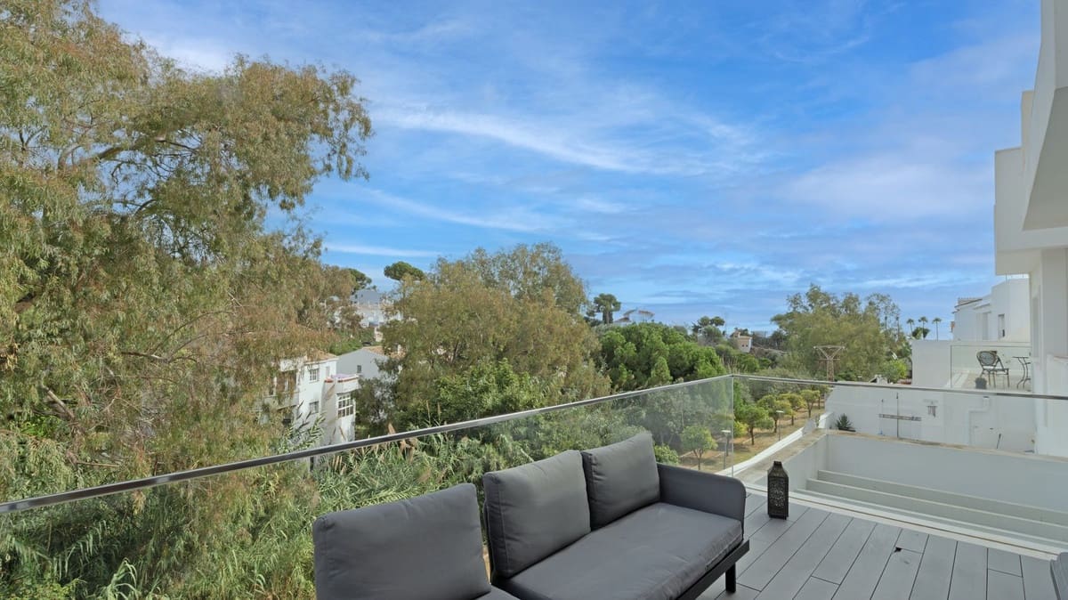 5 soveværelse Finca/Landehus til salg i Torremuelle - € 950.000 (Ref: 9413402)