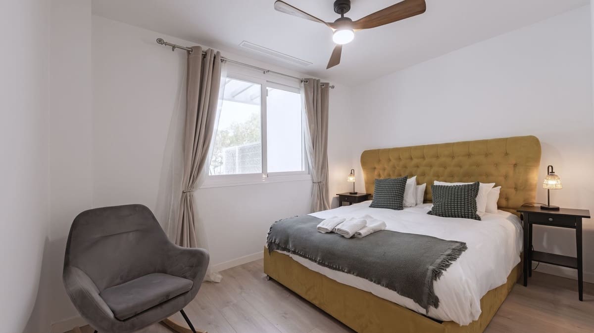 5 soveværelse Finca/Landehus til salg i Torremuelle - € 950.000 (Ref: 9413402)