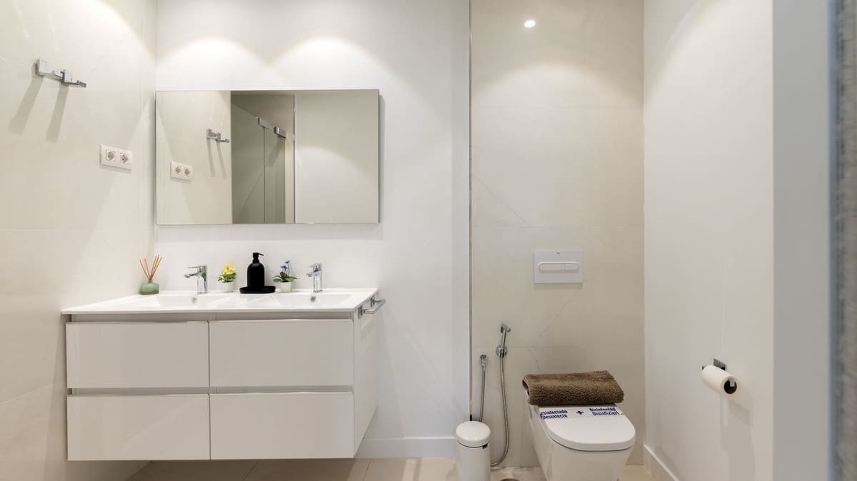 5 soveværelse Finca/Landehus til salg i Torremuelle - € 950.000 (Ref: 9413402)