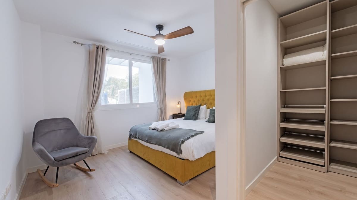 5 soveværelse Finca/Landehus til salg i Torremuelle - € 950.000 (Ref: 9413402)