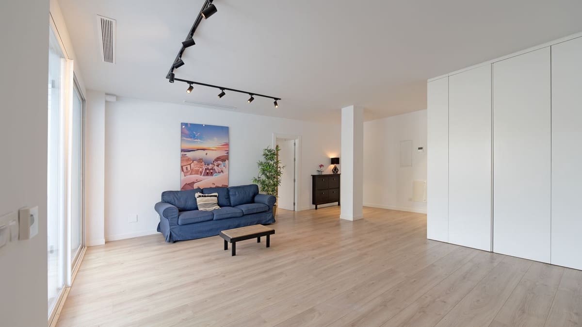 5 soveværelse Finca/Landehus til salg i Torremuelle - € 950.000 (Ref: 9413402)