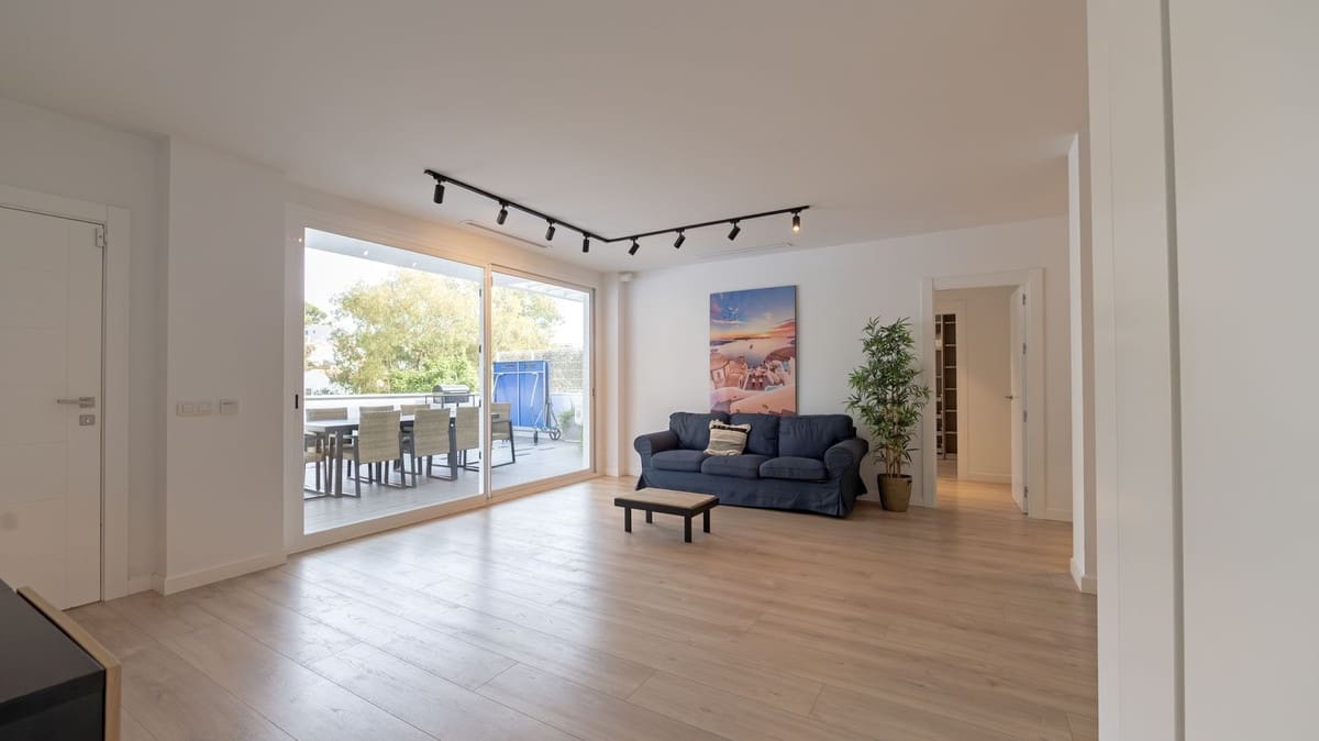 5 soveværelse Finca/Landehus til salg i Torremuelle - € 950.000 (Ref: 9413402)