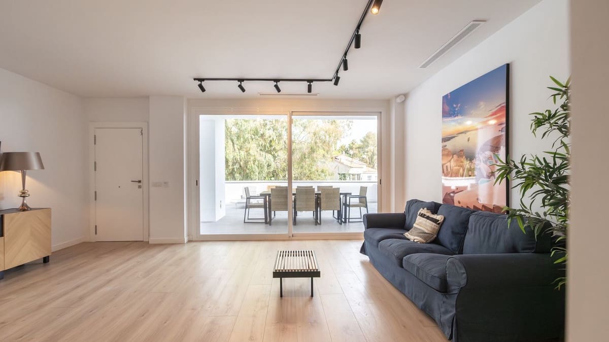 5 soveværelse Finca/Landehus til salg i Torremuelle - € 950.000 (Ref: 9413402)