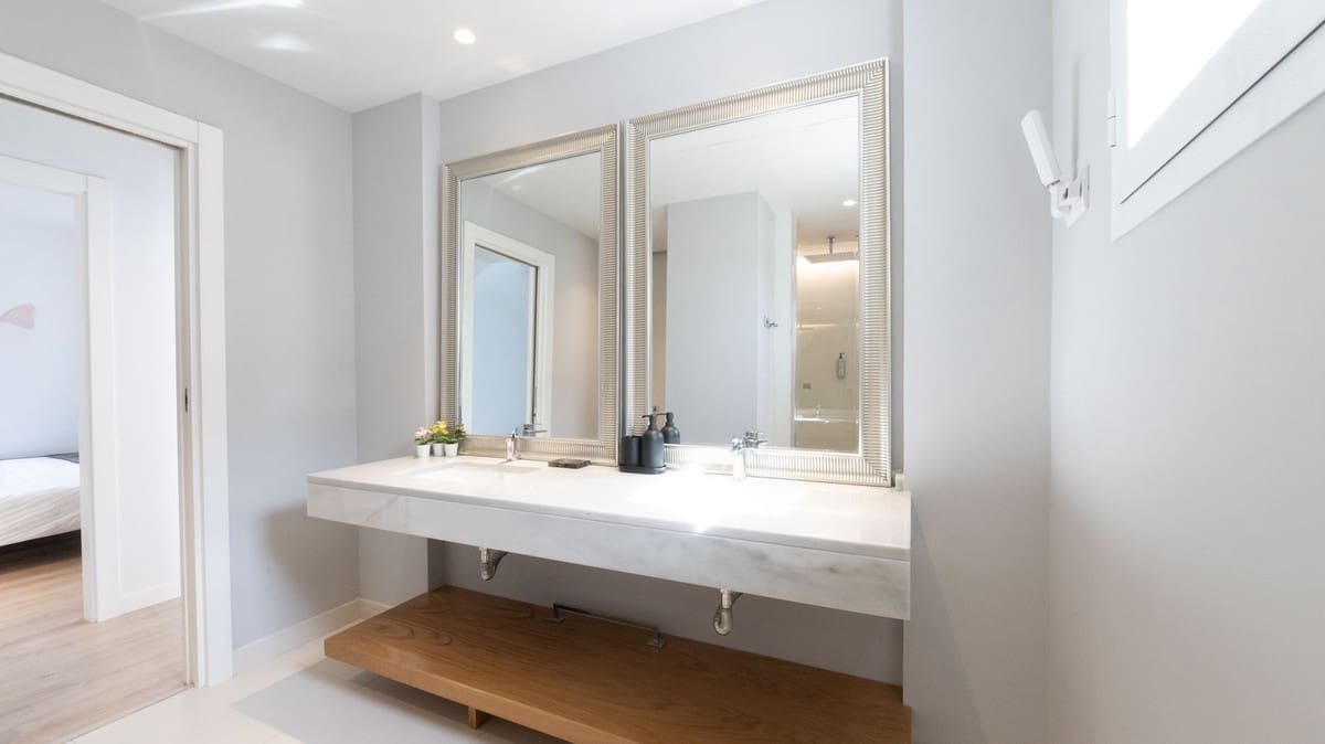 5 bedroom Finca/Country House for sale in Torremuelle with pool - € 950,000 (Ref: 9413402)