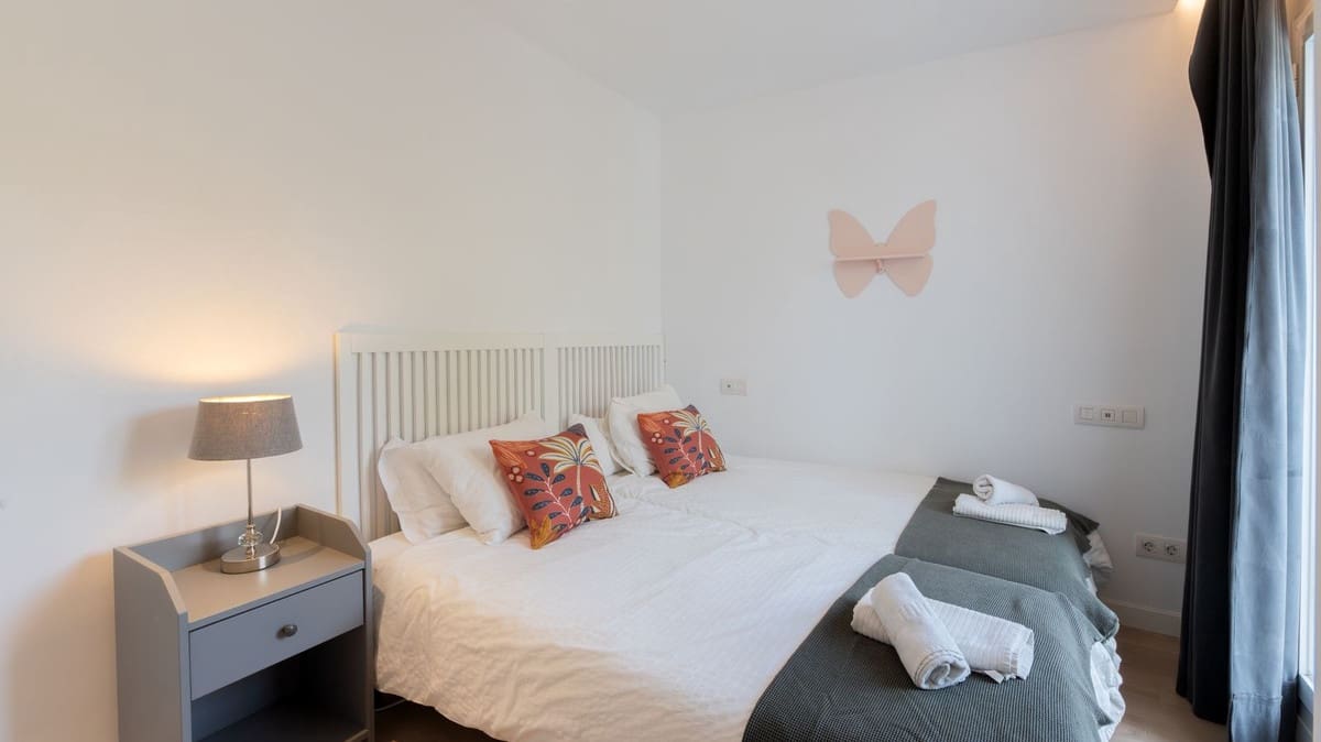 5 bedroom Finca/Country House for sale in Torremuelle with pool - € 950,000 (Ref: 9413402)