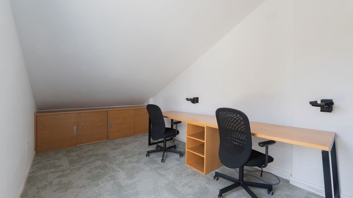 5 bedroom Finca/Country House for sale in Torremuelle with pool - € 950,000 (Ref: 9413402)