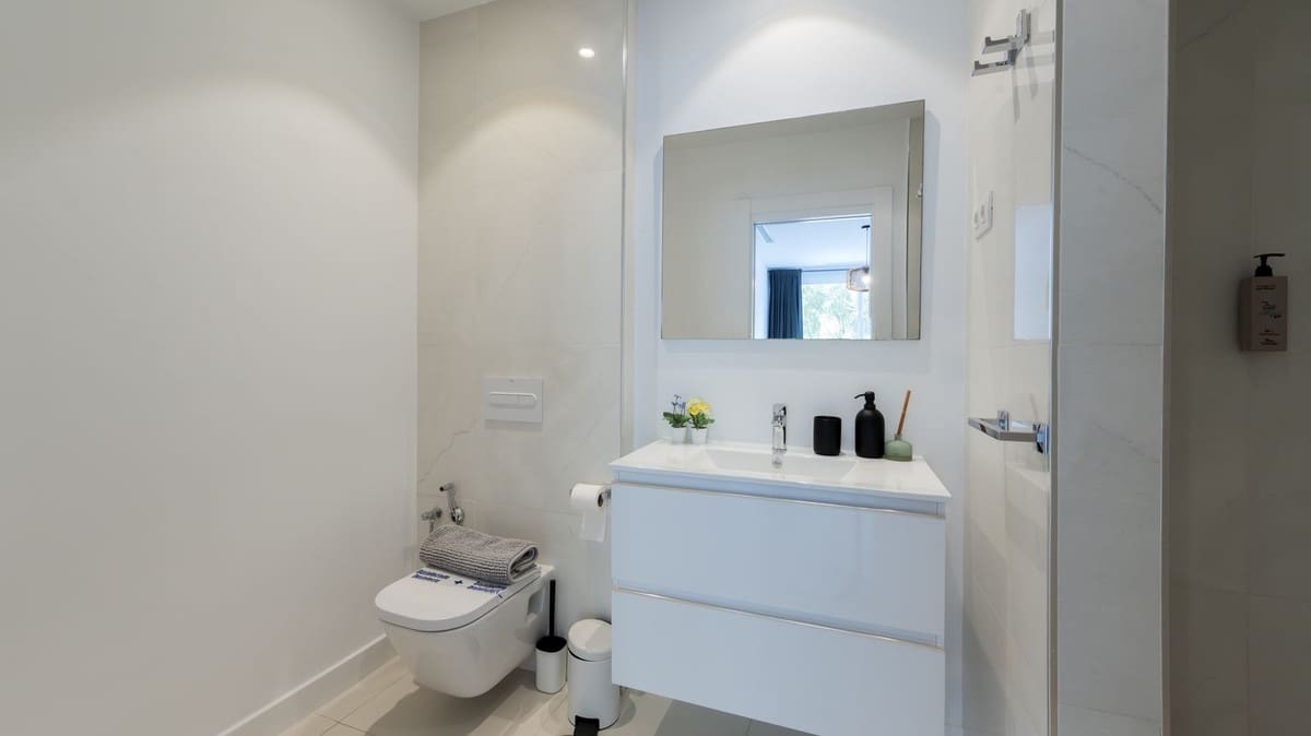 5 bedroom Finca/Country House for sale in Torremuelle with pool - € 950,000 (Ref: 9413402)