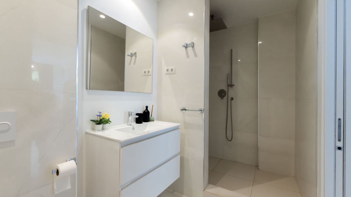 5 bedroom Finca/Country House for sale in Torremuelle with pool - € 950,000 (Ref: 9413402)