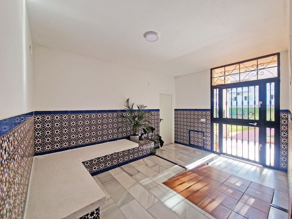 3 camera da letto Appartamento in vendita in Calahonda - 375.000 € (Rif: 9413405)