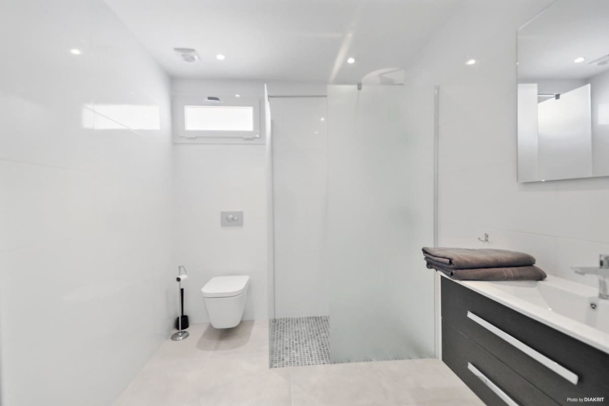 2 slaapkamer Penthouse te koop in Marbella - € 675.000 (Ref: 9413406)