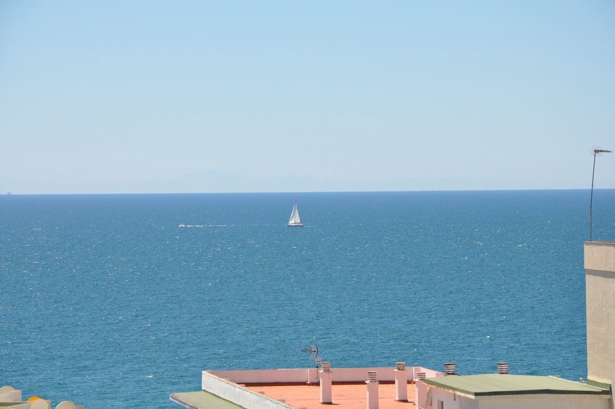 2 slaapkamer Penthouse te koop in Marbella - € 675.000 (Ref: 9413406)