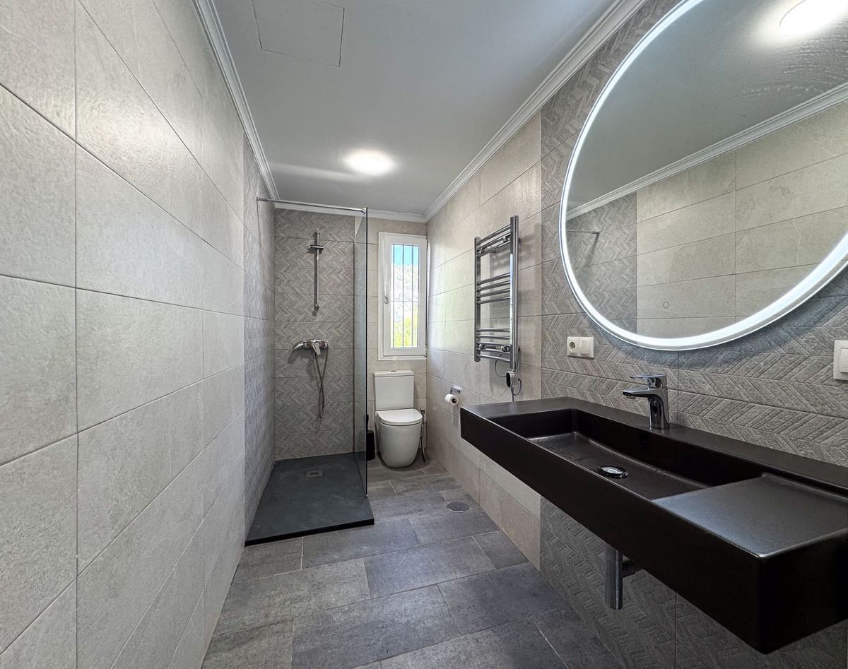 2 sypialnia Apartament na sprzedaż w Benalmadena z garażem - 365 000 € (Ref: 9413407)