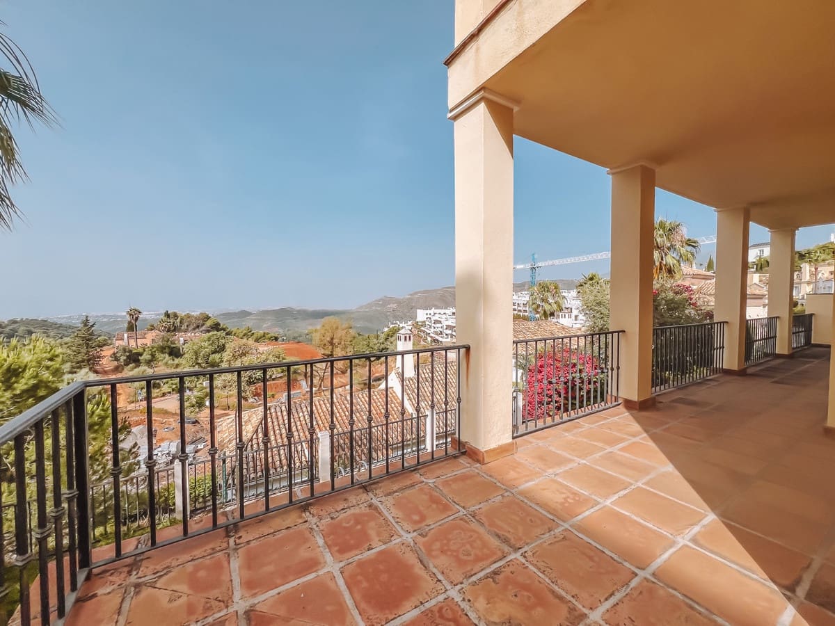 2 soverom Villa til salgs i Istan - € 720 000 (Ref: 9413411)